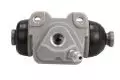  Cylinderek hamulcowy: Cylinderek hamulcowy tył lewy Delphi LW62091