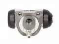  Cylinderek hamulcowy: Cylinderek hamulcowy tył lewy Delphi LW80100