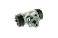  Cylinderek hamulcowy: Cylinderek hamulcowy tył lewy Delphi LW90064