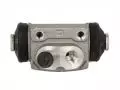  Cylinderek hamulcowy: Cylinderek hamulcowy tył lewy Delphi LW90071