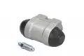 Cylinderek hamulcowy tył lewy Delphi LW90145, fot. 