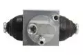  Cylinderek hamulcowy: Cylinderek hamulcowy tył lewy Delphi LW90170