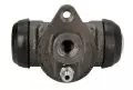  Cylinderek hamulcowy: Cylinderek hamulcowy tył lewy/prawy Delphi LW21990