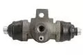  Cylinderek hamulcowy: Cylinderek hamulcowy tył lewy/prawy Delphi LW22104