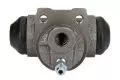  Cylinderek hamulcowy: Cylinderek hamulcowy tył lewy/prawy Delphi LW22132