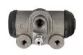  Cylinderek hamulcowy: Cylinderek hamulcowy tył lewy/prawy Delphi LW31203