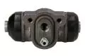  Cylinderek hamulcowy: Cylinderek hamulcowy tył lewy/prawy Delphi LW31419