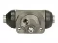  Cylinderek hamulcowy: Cylinderek hamulcowy tył lewy/prawy Delphi LW36029