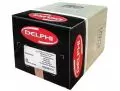 Cylinderek hamulcowy: Cylinderek hamulcowy tył lewy/prawy Delphi LW60103