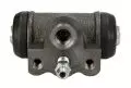  Cylinderek hamulcowy: Cylinderek hamulcowy tył lewy/prawy Delphi LW61115