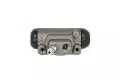  Cylinderek hamulcowy: Cylinderek hamulcowy tył lewy/prawy Delphi LW62047
