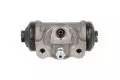  Cylinderek hamulcowy: Cylinderek hamulcowy tył lewy/prawy Delphi LW62049