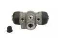  Cylinderek hamulcowy: Cylinderek hamulcowy tył lewy/prawy Delphi LW62100