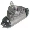  Hamulce bębnowe: Cylinderek hamulcowy tył lewy/prawy Delphi LW70011