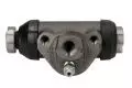  Cylinderek hamulcowy: Cylinderek hamulcowy tył lewy/prawy Delphi LW70059