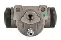  Cylinderek hamulcowy: Cylinderek hamulcowy tył lewy/prawy Delphi LW70226
