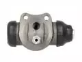  Cylinderek hamulcowy: Cylinderek hamulcowy tył lewy/prawy Delphi LW90049