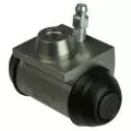  Cylinderek hamulcowy: Cylinderek hamulcowy tył lewy/prawy Delphi LW90057