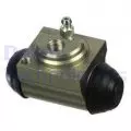  Cylinderek hamulcowy: Cylinderek hamulcowy tył lewy/prawy Delphi LW90086