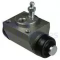  Cylinderek hamulcowy: Cylinderek hamulcowy tył lewy/prawy Delphi LW90127