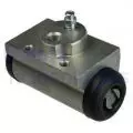 Cylinderek hamulcowy: Cylinderek hamulcowy tył lewy/prawy Delphi LW90128