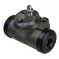  Cylinderek hamulcowy: Cylinderek hamulcowy tył lewy/prawy Delphi LW90140