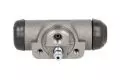  Cylinderek hamulcowy: Cylinderek hamulcowy tył lewy/prawy Delphi LW90158