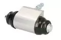  Cylinderek hamulcowy: Cylinderek hamulcowy tył lewy/prawy Delphi LW90172