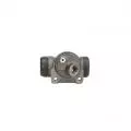  Cylinderek hamulcowy: Cylinderek hamulcowy tył prawy Delphi LW21074