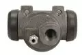  Cylinderek hamulcowy: Cylinderek hamulcowy tył prawy Delphi LW25032