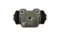  Cylinderek hamulcowy: Cylinderek hamulcowy tył prawy Delphi LW62092