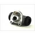  Cylinderek hamulcowy: Cylinderek hamulcowy tył prawy Delphi LW80101