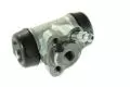  Cylinderek hamulcowy: Cylinderek hamulcowy tył prawy Delphi LW90073