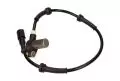 Układ ABS i ESP: Czujnik ABS przód lewy/prawy Delphi SS20503