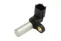  Czujnik położenia wałka rozrządu: Czujnik położenia wałka rozrządu Delphi SS11210