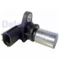 Czujnik obrotów wału korbowego: Czujnik położenia wału korbowego Delphi SS10899