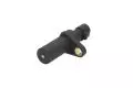 Czujnik obrotów wału korbowego: Czujnik położenia wału korbowego Delphi SS11179