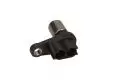  Czujnik obrotów wału korbowego: Czujnik położenia wału korbowego Delphi SS11270