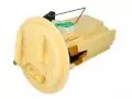 Zbiornik paliwa: Czujnik poziomu paliwa Delphi FG1060-12B1