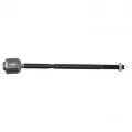  Układ kierowniczy: Drążek kierowniczy Delphi TA1461