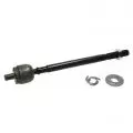  Elementy przenoszenia: Drążek kierowniczy Delphi TA1627