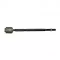  Elementy przenoszenia: Drążek kierowniczy Delphi TA1818