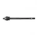  Elementy przenoszenia: Drążek kierowniczy Delphi TA1882