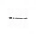  Elementy przenoszenia: Drążek kierowniczy Delphi TA1924