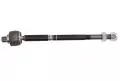  Elementy przenoszenia: Drążek kierowniczy Delphi TA1952