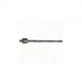  Elementy przenoszenia: Drążek kierowniczy Delphi TA1979