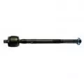  Elementy przenoszenia: Drążek kierowniczy Delphi TA2064