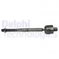 Elementy przenoszenia: Drążek kierowniczy Delphi TA2780