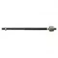  Drążek kierowniczy: Drążek kierowniczy Delphi TA3186