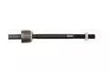  Drążki kierownicze podłużne i poprzeczne: Drążek kierowniczy Delphi TA3256